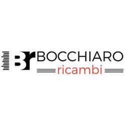 Bocchiaro Ricambi, Misilmeri orari di apertura