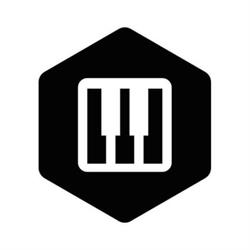 Paradise Sound Strumenti musicali, Polistena orari di apertura