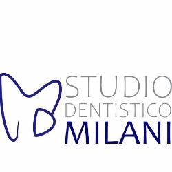 Studio Dentistico Milani Dott. Diego, Dolo orari di apertura