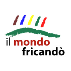 Il Mondo Fricandò, Poirino orari di apertura