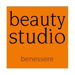 Centro Benessere Beautystudio, Osimo orari di apertura