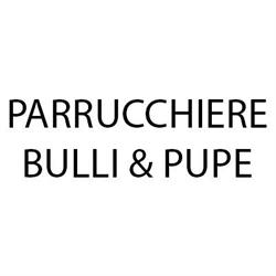 Parrucchiere Bulli & Pupe Donna Uomo e Bambino, Casorate Primo orari di apertura