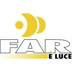 F.A.R. È LUCE, Torrita di Siena orari di apertura