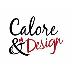 Calore & Design, Ferrara orari di apertura