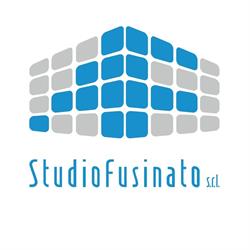 Studio Fusinato, Martina Franca orari di apertura