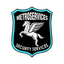 Metroservices, Monza orari di apertura