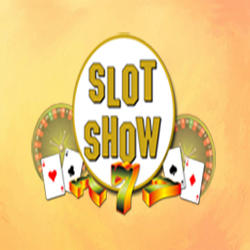 Slot Show, Massa orari di apertura