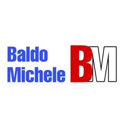 Baldo Michele Impianti Termosanitari, Bronzolo orari di apertura