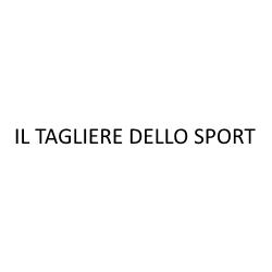 Il Tagliere dello Sport, Partinico orari di apertura