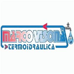 Termoidraulica Visonà Marco, Dueville orari di apertura