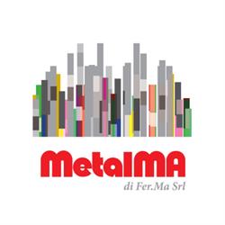 Metalma di Fer. Ma S.r.l., Galatina orari di apertura