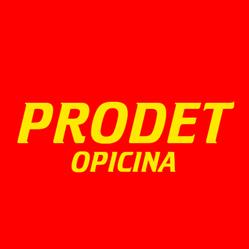 Prodet Opicina, Prosecco orari di apertura
