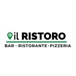 Il Ristoro, Belvedere Marittimo orari di apertura