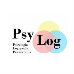Psylog, Livorno orari di apertura