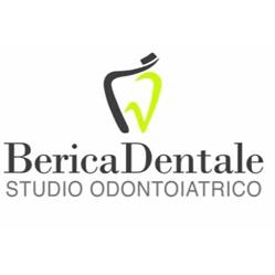 Berica Dentale - Studio Odontoiatrico, Alte ceccato orari di apertura