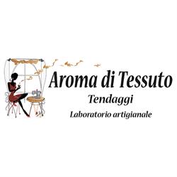 Aroma di Tessuto, Torino orari di apertura