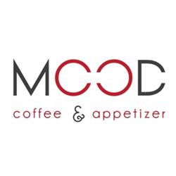 Mood - Coffee & Apetizer, Martina Franca orari di apertura