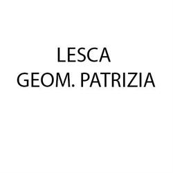 Lesca Geom. Patrizia, Arnad orari di apertura