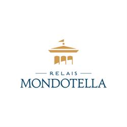 Relais Mondotella, Pozzolengo orari di apertura