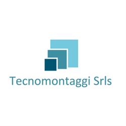 Tecnomontaggi, Fiorano Modenese orari di apertura