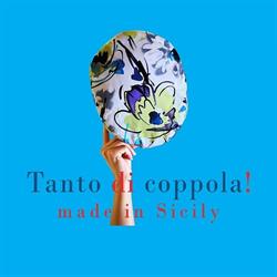 Tanto di coppola! Made in Sicily, Palermo orari di apertura