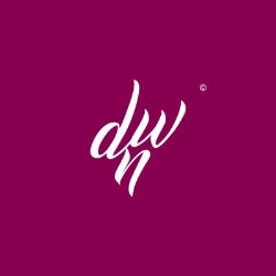 DiWine-Network Roma, Parioli - Orari di apertura