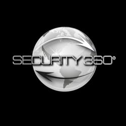 Sicurezza Security 360, Reggio Emilia orari di apertura