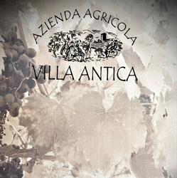 Azienda Agricola Villa Antica, Santa Maria della Versa orari di apertura