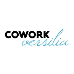 CoWork Versilia, Pietrasanta orari di apertura