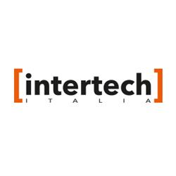 Intertech Italia, Modena orari di apertura