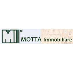 Motta Immobiliare, Milano orari di apertura