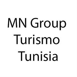 MN Group Turismo Tunisia, Ischia orari di apertura