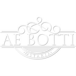 Ostaria Ae Botti, Venezia orari di apertura