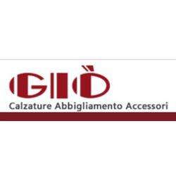 Giò Calzature Abbigliamento ed Accessori, Castelluccio Inferiore orari di apertura