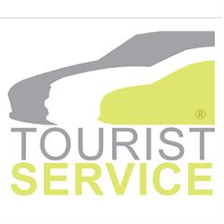 Tourist Service - Noleggio auto e furgoni in tutta Italia. Servizi transfer, Casteldaccia orari di apertura