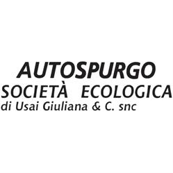 Usai Giuliana, Sestu orari di apertura