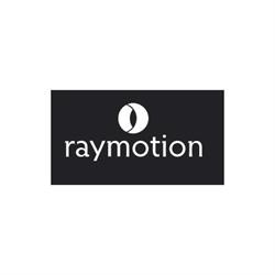 3D Studio Raymotion, Varna orari di apertura