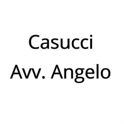 Casucci Avv. Angelo, Pordenone orari di apertura