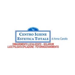 Centro di Igiene Estetica Totale Anna Carollo, Valderice orari di apertura
