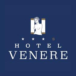 Hotel Venere, Cesenatico orari di apertura