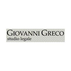 Greco Giovanni, Lecce orari di apertura