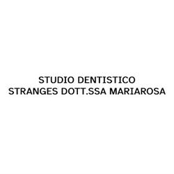 Studio Dentistico Stranges Dott.ssa Mariarosa, Marotta orari di apertura