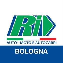 Revisioni Italia Bologna Ovest - Opificio Golinelli, orari di apertura