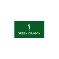 Green Dragon da Nino, Francavilla al Mare orari di apertura
