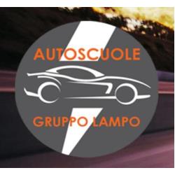 Autoscuole Lampo, Trenzano orari di apertura