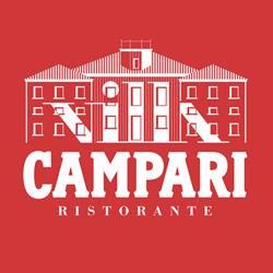 Villa Campari, Sesto San Giovanni orari di apertura