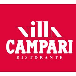 Villa Campari, Sesto San Giovanni orari di apertura