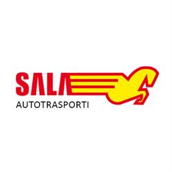 Sala Autotrasporti, Lissone orari di apertura