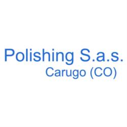 Polishing Sas, Carugo orari di apertura