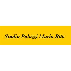 Studio Palazzi Maria Rita, Spoleto orari di apertura